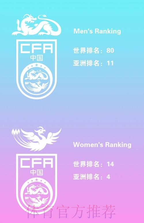 世界杯买球排行最新网址 世界杯买球排行最新网址