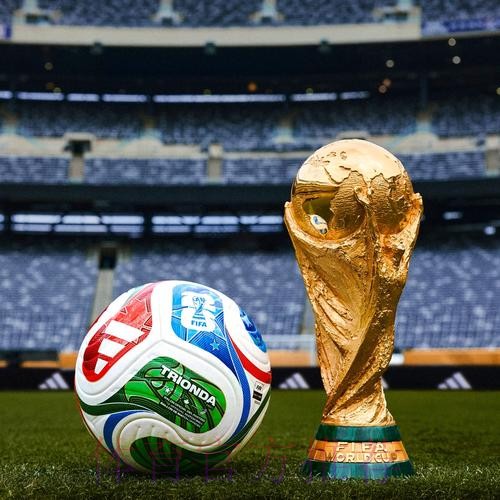 2026世界杯买球下载热门 2026世界杯买球下载热门