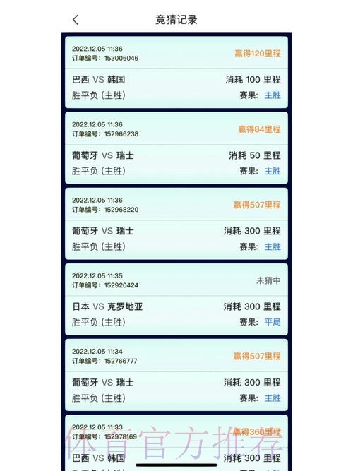 世界杯竞猜APP 世界杯竞猜APP