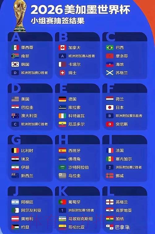 世界杯外围网站最佳 世界杯外围网站最佳