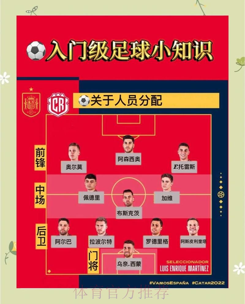 世界杯外围技巧入口地址 世界杯外围技巧入口地址
