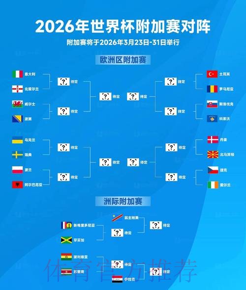 2026世界杯竞猜高清 2026世界杯竞猜高清